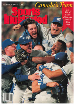 710867 - Cover Image